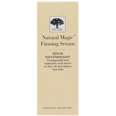 Afbeelding 2 voor Natural Magic™ Firming Serum - 30ml