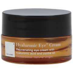 Afbeelding 1 voor Hyaluronic Active™ Eye Cream - 15ml