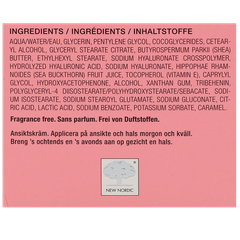 Afbeelding 3 voor Hyaluronic Active™ Cream - 50ml