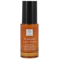 Afbeelding 1 voor Hyaluronic™ Active Serum - 30ml