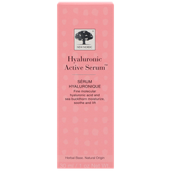 Afbeelding 2 voor Hyaluronic™ Active Serum - 30ml