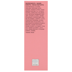 Afbeelding 3 voor Hyaluronic™ Active Serum - 30ml