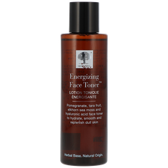 Afbeelding 1 voor Energizing Face Toner™ - 200ml