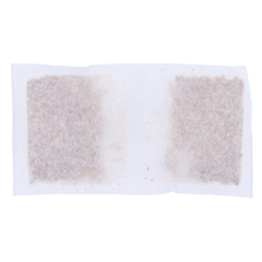 Image 2 for Sleepytime Green Decaf Lemon Jasmin (20 Theezakjes)