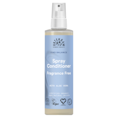 Image 1 for Fragrance Free Spray Conditioner - 250ml