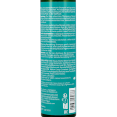 Afbeelding 2 voor Rozemarijn Revitaliserende Shampoo - 200ml