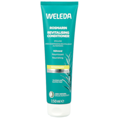 Afbeelding 1 voor Rozemarijn Revitaliserende Conditioner - 200ml