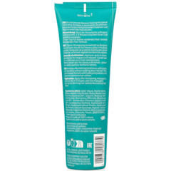 Afbeelding 2 voor Rozemarijn Revitaliserende Conditioner - 200ml