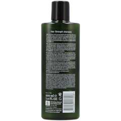 Image 2 pour Shampooing Fortifiant Kératine - 200ml