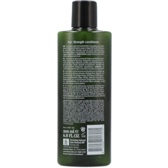Image 2 pour Hair Strength Après-Shampooing Kératine - 200ml