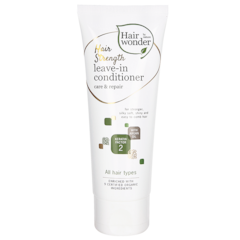 Image 1 for Après-Shampooing Leave-In Fortifiant Kératine - 75ml