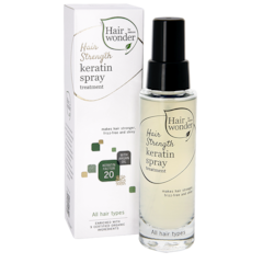 Image 1 for Hair Strength Spray Kératine - 50ml