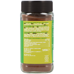 Afbeelding 2 voor Chicory & Barley Coffee Alternative - 125g