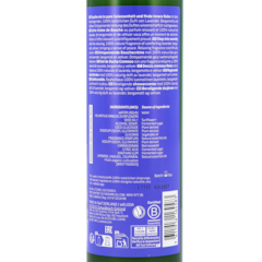 Afbeelding 2 voor Relax Douchecrème Lavendel - 400ml