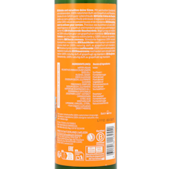 Afbeelding 2 voor Vitality Douchecrème Duindoorn - 400ml