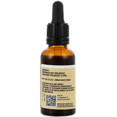 Afbeelding 2 voor Opus Lion's Mane Mushroom - 30 ml