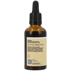 Afbeelding 2 voor Opus Lion's Mane Mushroom - 50 ml