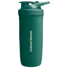 Afbeelding 1 voor Reforce Stainless Steel Shaker - 900ml
