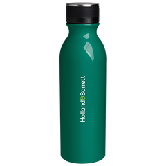 Afbeelding 1 voor Geïsoleerde Waterfles – 600 ml