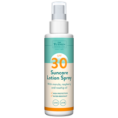 Afbeelding 1 voor Zonnebrandlotion Spray SPF30 - 150ml