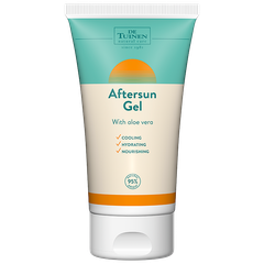 Afbeelding 1 voor Aftersun Gel - 150ml
