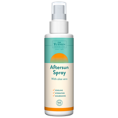 Afbeelding 1 voor Aftersun Spray - 150ml