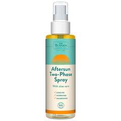 Afbeelding 1 voor Aftersun Twee-Fasen Olie Spray - 150ml