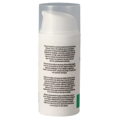 Afbeelding 2 voor Vitamine E Serum - 30ml