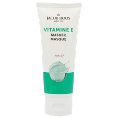Afbeelding 1 voor Vitamine E Masker - 75ml
