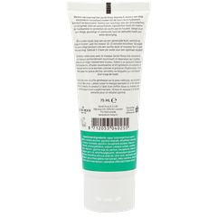 Afbeelding 2 voor Vitamine E Masker - 75ml