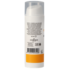 Afbeelding 2 voor Vitamine C Dagcrème SPF30 - 50ml
