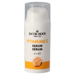 Afbeelding 1 voor Vitamine C Serum - 30ml