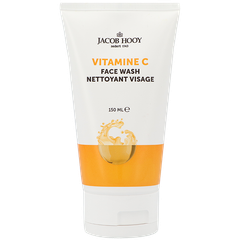 Afbeelding 1 voor Vitamine C Face Wash - 150ml