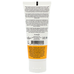 Image 2 pour Gommage Visage Vitamine C - 75ml