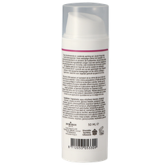 Afbeelding 2 voor Lavendel Dag- & Nachtcrème - 50ml