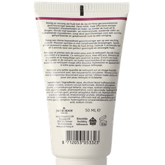 Image 2 pour Nettoyant Visage Concentré Lavande - 50ml