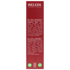 Image 3 pour Coffret Cadeau Very Cherry Édition Limitée