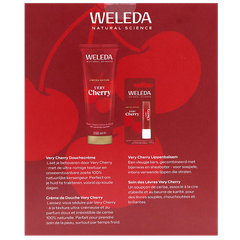 Image 4 pour Coffret Cadeau Very Cherry Édition Limitée