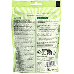 Afbeelding 2 voor Sour Apple - 100g
