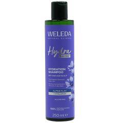 Afbeelding 1 voor Hydra Shine Hydration Shampoo - 250ml
