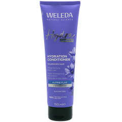 Afbeelding 1 voor Hydra Shine Hydration Conditioner - 150ml