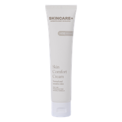 Afbeelding 1 voor Skin Comfort Gezichtscrème - 75ml