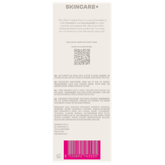 Afbeelding 2 voor Skin Comfort Gezichtscrème - 75ml