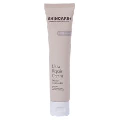 Afbeelding 1 voor Ultra Repair Gezichtscrème - 75ml