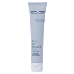 Afbeelding 1 voor Rinse-Off Exfoliant - 75ml
