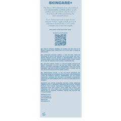 Afbeelding 2 voor Rinse-Off Exfoliant - 75ml