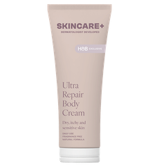 Afbeelding 1 voor Ultra Repair Bodycrème - 150ml