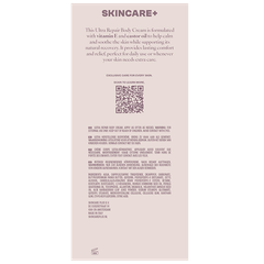 Afbeelding 2 voor Ultra Repair Bodycrème - 150ml