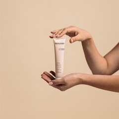 Afbeelding 3 voor Ultra Repair Bodycrème - 150ml