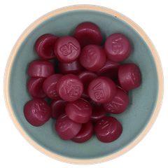 Afbeelding 2 voor Veganboost Magnesium Gummies - 60 gummies